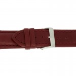 Watch strap Piero Magli 14472005.22.W