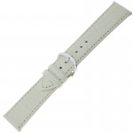 Pulksteņu siksniņa Piero Magli Aligator Grain 04646009.22.W