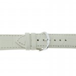 Pulksteņu siksniņa Piero Magli Aligator Grain 04646009.22.W