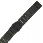 Vostok Europe Expedition Pulksteņu aproce VE-EXS-BRL-BK