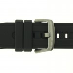 Ремешок для часов SLAZENGER SL.01.1205.2.03.W