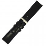 Ремешок для часов Piero Magli  AZUL 12299902.24.W