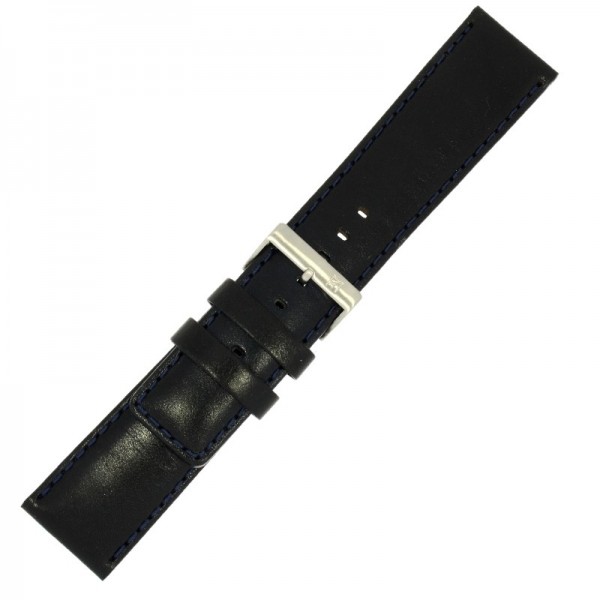 Ремешок для часов Piero Magli  AZUL 12299902.24.W