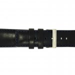 Ремешок для часов Piero Magli  AZUL 12299902.24.W