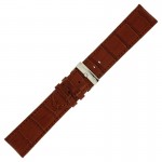 Ремешок для часов Piero Magli TEJA 13500007.XXL.26.W