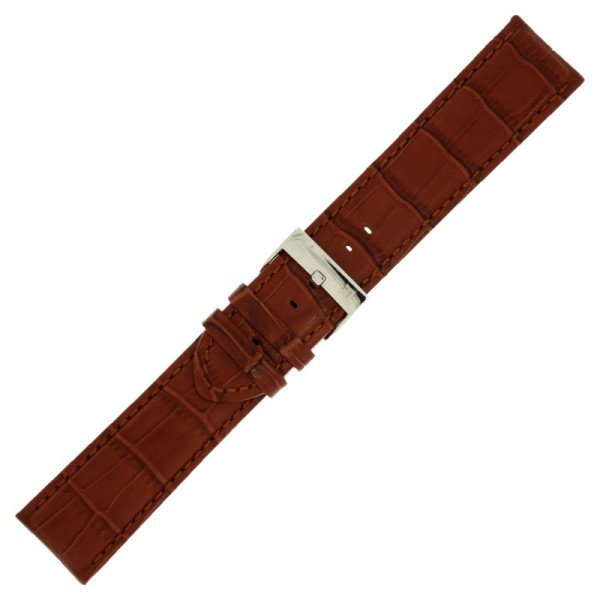 Ремешок для часов Piero Magli TEJA 13500007.XXL.26.W