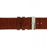 Ремешок для часов Piero Magli TEJA 13500007.XXL.26.W