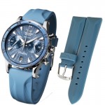 Vostok Europe UNDINE Браслет для часов VE-UNDINE-SL.05.20.W
