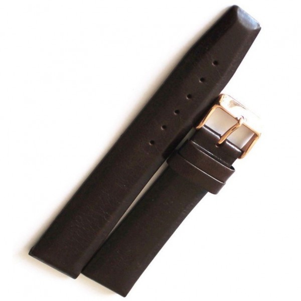 Vostok-Europe LIMOUSINE Watch strap VE-GAZ14.02.22.RG