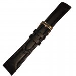 Vostok Europe ROCKET N-1 Ремешок для часов VE-ROC-N1.01.22.RG