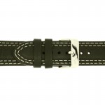 Vostok Europe ROCKET N-1 Pulksteņu siksniņa VE-ROC-N1-01(W).22.W