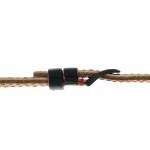 Vostok Europe ALMAZ Pulksteņu siksniņa VE-ALMAZ.01(R).22.B