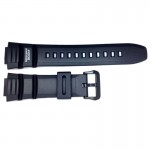 Pulksteņu siksniņa CASIO 10302043