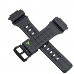 Pulksteņu siksniņa CASIO 10462707