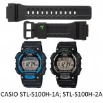 Pulksteņu siksniņa CASIO 10462707