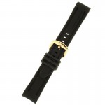 Vostok Europe ANCHAR Watch strap VE-ANCHAR.SL.01.24.RG
