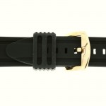 Vostok Europe ANCHAR Watch strap VE-ANCHAR.SL.01.24.RG
