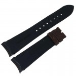 Pulksteņu siksniņa SLAZENGER SL.27.1249.2.03.N