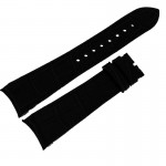 Ремешок для часов SLAZENGER SL.27.1249.2.01.N