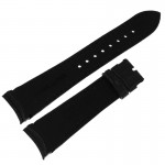 Ремешок для часов SLAZENGER SL.27.1249.2.01.N