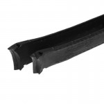 Ремешок для часов SLAZENGER SL.27.1249.2.01.N