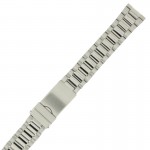 Watch bracelet OSIN BR08.01.18.S