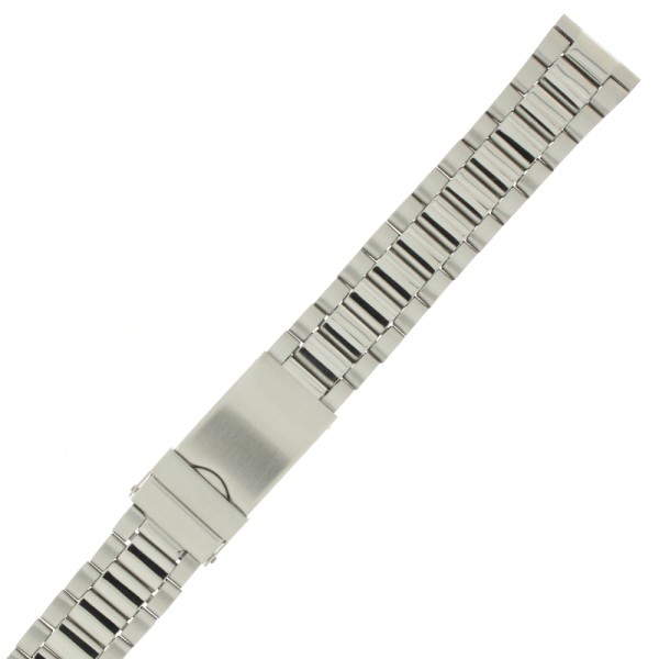 Watch bracelet OSIN BR08.01.18.S
