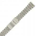 Watch bracelet OSIN BR08.02.18.S