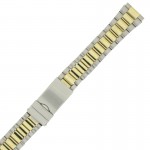 Watch bracelet OSIN BR11.01.18.SG