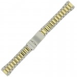 Watch bracelet OSIN BR11.01.18.SG