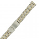 Watch bracelet OSIN BR11.03.18.SG