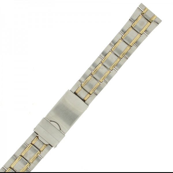Watch bracelet OSIN BR11.03.18.SG