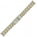Watch bracelet OSIN BR11.03.18.SG