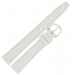 Watch strap OSIN XXL PA22.09.14.W