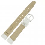 Watch strap OSIN XXL PA22.09.14.W
