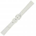 Watch strap OSIN XXL PA22.09.14.W