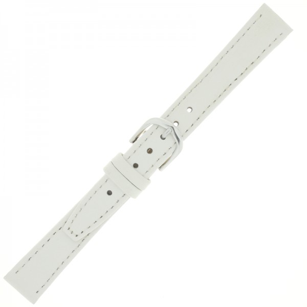 Watch strap OSIN XXL PA22.09.14.W