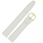 Watch strap OSIN XXL PA22.09.18.Y