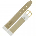 Watch strap OSIN XXL PA22.09.18.Y