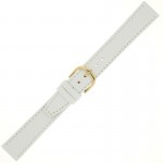 Watch strap OSIN XXL PA22.09.18.Y
