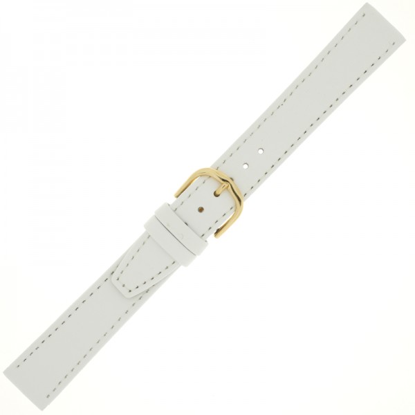 Watch strap OSIN XXL PA22.09.18.Y