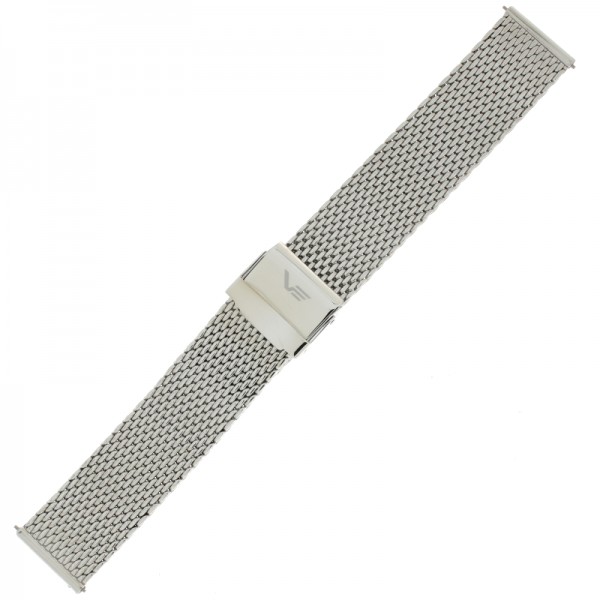 Vostok Europe UNDINE Браслет для часов VE-UNDINE-BR-W/RG