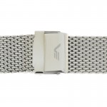Vostok Europe UNDINE Браслет для часов VE-UNDINE-BR-W/RG