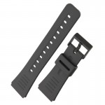 Ремешок для часов CASIO 70635826