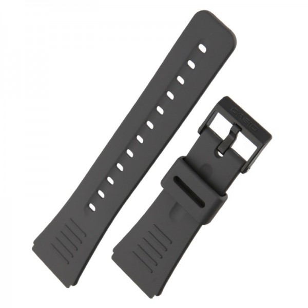 Ремешок для часов CASIO 70635826