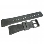 Ремешок для часов CASIO 70635826