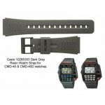 Ремешок для часов CASIO 70635826