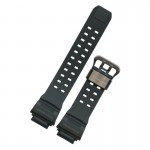 Ремешок для часов CASIO 10455201