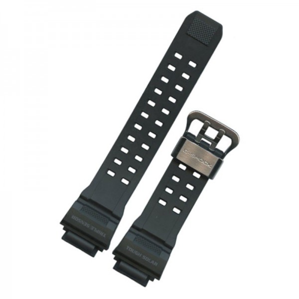 Ремешок для часов CASIO 10455201
