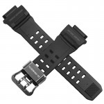 Ремешок для часов CASIO 10455201